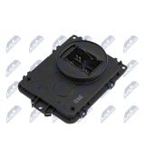 MODUL/PRERADNÍK VW GOLF MK7 VII 16-19, TIGUAN MK2 16-19, ATREON 17-19, TOURAN MK2 II 15-19 202712-21AA