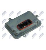 MODUL LED NATÁČACIEHO SVETLOMETU ENG.1.2-3.6 VW PASSAT B6, TOURAN; SKODA YETI; 02.2003-12.2017 1K0941329