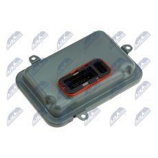 MODUL LED NATÁČACIEHO SVETLOMETU ENG.1.2-3.6 VW PASSAT B6, TOURAN; SKODA YETI; 02.2003-12.2017 1K0941329