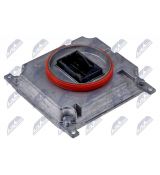 MODUL/PRERADNÍK VW GOLF VII 2012-2021; VW TIGUAN ALLSPACE 2017- 7P5941572A