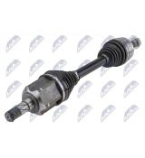 ALFA ROMEO GIULIETTA 1.4TB, 1.6JTDM 10- /ĽAVÁ, MANUAL/