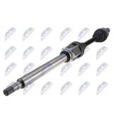 ALFA ROMEO GIULIETTA 1.4TB, 1.6JTDM 10- /PRAVÁ, MANUAL/