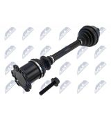 AUDI A6 C5 ALLROAD 00-05 /PREDNÁ, PRAVÁ, AUTOMAT/