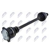 AUDI A4 94-, VW PASSAT 96- /PREDNÁ, PRAVÁ, AUTOMAT/