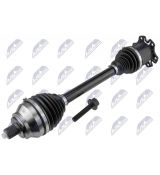 BENTLEY AWD CONTINENTAL GT 03-18, GTC 06-, FLYING SPUR 06-, SUPERSPORTS 09- /PREDNÁ, ĽAVÁ/