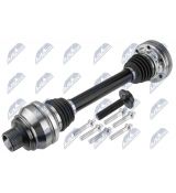 AUDI R8 15-, LAMBORGHINI HURACAN, EVO, LP580-2, 600-2, 610-2, 610-4, 640-2, PERFORMANTE 15- /ZADNÁ, PRAVÁ/