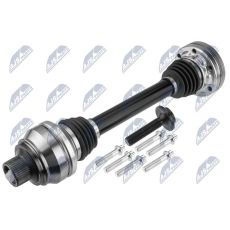 AUDI R8 15-, LAMBORGHINI HURACAN, EVO, LP580-2, 600-2, 610-2, 610-4, 640-2, PERFORMANTE 15- /ZADNÁ, PRAVÁ/