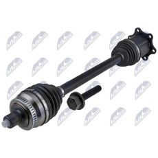 AUDI A4 B7 2.0TFSI QUATTRO 200KM 04-08 /PREDNÁ, ĽAVÁ, AUTOMAT A6/