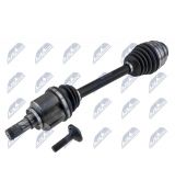 MINI F55/F56/F57 COOPER, ONE, ONE FIRST 13- /ĽAVÁ/