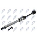 BMW SDRIVE X1 16D 14-, 2 ACTIVE TOURER/GRAN TOURER 214D, 216D 13- /PRAVÁ/