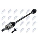 BMW 2 ACTIVE TOURER 225XE PLUG IN HYBRID 14- /ZADNÁ, ĽAVÁ, AUTOMAT/