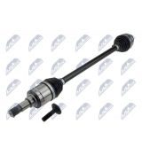 BMW 2 ACTIVE TOURER 225XE PLUG IN HYBRID 14- /ZADNÁ, PRAVÁ, AUTOMAT/