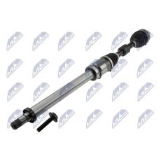 MINI F55/F56/F57 COOPER S/JCW 13- /PRAVÁ, 6MANUAL/