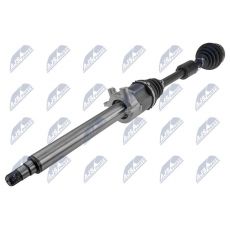 BMW 2 ACTIVE TOURER 218D, 220I 14- /PREDNÁ, PRAVÁ, MANUAL/