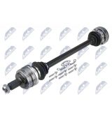 BMW 3 E36 316I, 318I, 318IS, 320I 91-, 3 E46 316I, 318I, 320I 97- /ZADNÁ, ĽAVÁ, MANUAL, AUTOMAT/