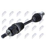 MINI R56 COOPER, COOPER S, ONE 1.6 06-. CLUBMAN R55 COOPER 1.6 06- /ĽAVÁ, AUTOMAT/