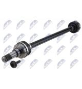 BMW X7 G07 19- /ZADNÁ, PRAVÁ, 8AUTOMAT/