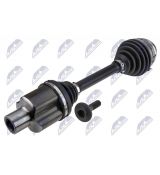 BMW XDRIVE X1, X2 18D, 20D, 20I, 25D, 25I 14-, 2 ACTIVE TOURER, GRAN TOURER 218D, 220D, 225I 14-, MINI CLUBMAN F54 14-, COUNTRYMAN F60 16- /PREDNÁ, PRAVÁ, 8AUTOMAT, 6AUTOMAT/