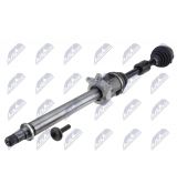 BMW SDRIVE 1 F40 116D, 116I, 118I 19-, X1 16D, 18I 14-, X2 16D, 18I 18-, 2 ACTIVE TOURER 14-, 2 GRAN TOURER 14-, 2 GRAN COUPE 19-, MINI CLUBMAN F54 14-, COUNTRYMAN F60 16- /PREDNÁ, PRAVÁ