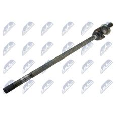 DODGE RAM 1500 06-08, 2500/3500 03-08 /PREDNÁ, PRAVÁ/