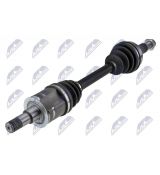 CADILLAC SRX 3.6, 4.6 04-, STS 3.6, 4.6 05-, CTS 3.0, 3.6 08- /PREDNÁ, PRAVÁ, AUTOMAT/