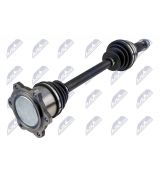 CADILLAC ESCALADE 07-20, CHEVROLET AVALANCHE 07-13, CHEYENNE 07-13, SILVERADO 1500 07-19, SUBURBAN 07-19, TAHOE 07-20, GMS SIERRA 07-20, YUKON 07-20, YUKON XL 07-20 /PREDNÁ, L=P, AUTOMAT,