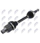 CHRYSLER GRAND VOYAGER 3.6 11-, LANCIA VOYAGER 3.6 12- /PREDNÁ, PRAVÁ, AUTOMAT/