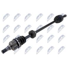 DAEWOO CHEVROLET MATIZ 1.0 03- /PRAVÁ/