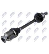 MG HS 1.5T 18- /PRAVÁ, AUTOMAT/