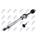 FORD MONDEO IV 2.0SCTI, 2.0T ECOBOOST 10-, S-MAX 2.0T ECOBOOST 10-, GALAXY 2.0T ECOBOOST 10- /PRAVÁ, AUTOMAT/