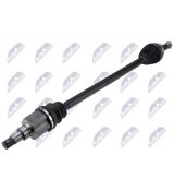 FORD FIESTA 1.1 17- /PRAVÁ, MANUAL/