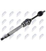 FORD EDGE 2.0T ECOBOOST 2WD 19-, LINCOLN NAUTILUS 2.0T 2WD 19- /PREDNÁ, PRAVÁ, AUTOMAT/