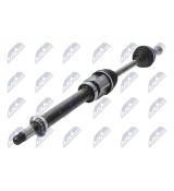 FORD FUSION 2.0HYBRID 13-19, LINCOLN MKZ 2.0HYBRID 13-16 /PRZEDNI, PRAVÁ, AUTOMAT/