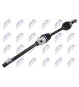 FIAT DUCATO 11- /PRAVÁ, MANUAL/