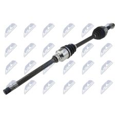 FIAT DUCATO 11- /PRAVÁ, MANUAL/