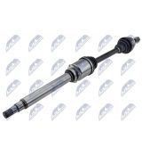 FIAT BRAVO II 1.6D MILTIJET, 1.9D MULTIJET 07-, LANCIA DELTA 1.6D MULTIJET 08-14 /PRAVÁ, MANUAL/