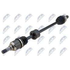 FIAT PANDA 1.1, 1.2 03- /PRAVÁ/