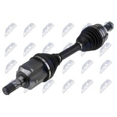 FIAT 500X 1.6D MULTIJET 14-, JEEP RENEGADE 1.6CRD 14- /ĽAVÁ, MANUAL/