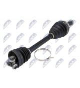 FIAT PANDA 0.9 12-, LANCIA YPSILON 0.9 11- /ĽAVÁ, MANUAL/