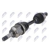 FIAT ENG.1.3D MULTIJET FIORINO 07-, QUBO 08-, IDEA 05-, ALFA ROMEO MITO 08-10, LANCIA MUSA 04-, Y 06- /ĽAVÁ, MANUAL, AUTOMAT/