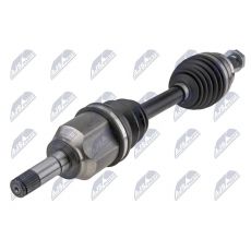 FIAT ENG.1.3D MULTIJET FIORINO 07-, QUBO 08-, IDEA 05-, ALFA ROMEO MITO 08-10, LANCIA MUSA 04-, Y 06- /ĽAVÁ, MANUAL, AUTOMAT/