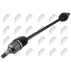 FIAT PUNTO 1.2, 1.4, 1.4T 12-, GRANDE PUNTO, EVO 1.2, 1.4 05-, FIORINO, QUBO 1.4 08-, ALFA ROMEO MITO 1.4 08-, ABARTH GRANDE PUNTO 1.4T 07- /PRAVÁ, MANUAL/