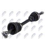 FIAT PANDA 0.75, 0.9, 1.0, 1.1, 1.3 1980-2000 /ĽAVÁ, MANUAL/