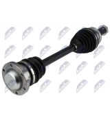 LANCIA YPSILON 1.3JTD, 1.3D MULTIJET 03- /PRAVÁ, TYP DELPHI/