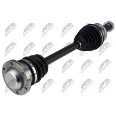 LANCIA YPSILON 1.3JTD, 1.3D MULTIJET 03- /PRAVÁ, TYP DELPHI/