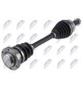 LANCIA YPSILON 1.3JTD, 1.3D MULTIJET 03- /ĽAVÁ, TYP DELPHI/