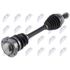 LANCIA YPSILON 1.3JTD, 1.3D MULTIJET 03- /ĽAVÁ, TYP DELPHI/