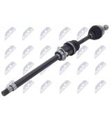 FIAT BRAVO II 1.4T-JET 120, 140KM, 1.6D MULITJET 07-, LANCIA DELTA 1.4T 120/140KM, 1.6D MULTIJET 08- /PRAVÁ, 6MANUAL/