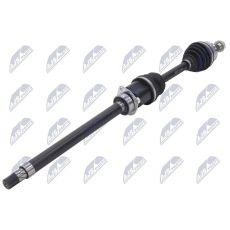 FIAT BRAVO II 1.4T-JET 120, 140KM, 1.6D MULITJET 07-, LANCIA DELTA 1.4T 120/140KM, 1.6D MULTIJET 08- /PRAVÁ, 6MANUAL/