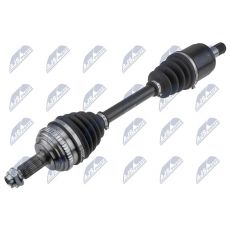 HONDA CIVIC 1.6VTI 92-01 /PRAVÁ/